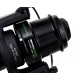 Купить Катушка CARP PRO One Blackpool Spod 6000 -2